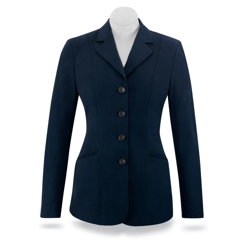 RJ Classics Victory Ladies Show Coat
