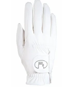 Roeckl Lisboa Riding Gloves