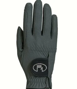 Roeckl Lisboa Riding Gloves