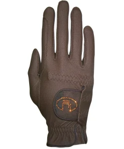 Roeckl Lisboa Riding Gloves