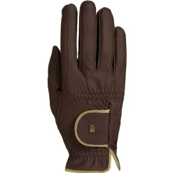 Roeckl Lona Riding Gloves