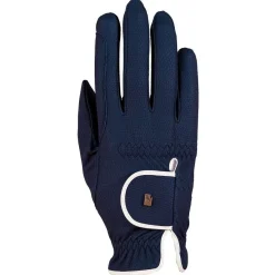 Roeckl Lona Riding Gloves