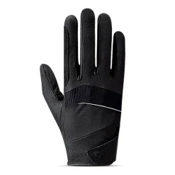 Roeckl Manecaress Riding Gloves