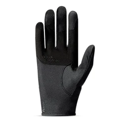 Roeckl Manecaress Riding Gloves
