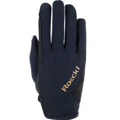 Roeckl Mareno Riding Gloves