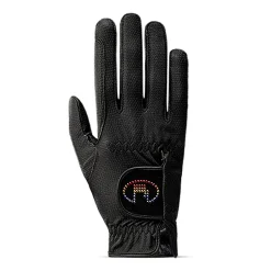 Roeckl Marne Riding Gloves