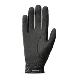 Roeckl Marne Riding Gloves
