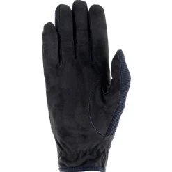 Roeckl Meura Riding Gloves