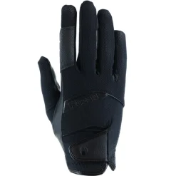 Roeckl Millero Riding Gloves