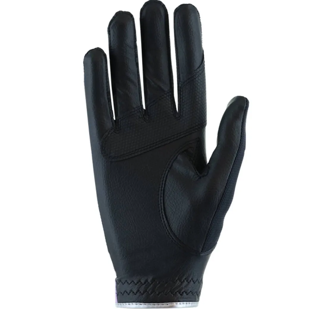 Roeckl Millero Riding Gloves