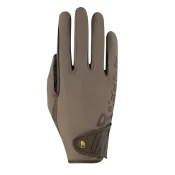 Roeckl Muenster Riding Gloves