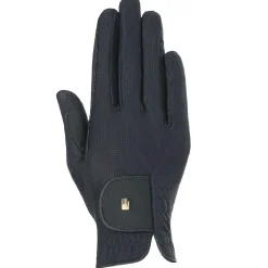 Roeckl Roeck-Grip Mesh Lite Gloves