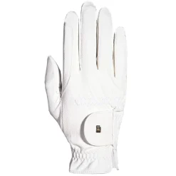 Roeckl Roeck-Grip Riding Gloves