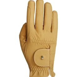 Roeckl Roeck-Grip Riding Gloves