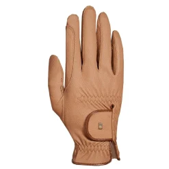 Roeckl Roeck-Grip Riding Gloves