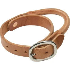 Rolled Nightlatch Hand Hold