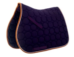 Roma Ecole Circle Quilt AP Pad