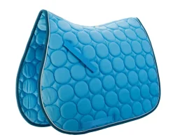 Roma Ecole Circle Quilt AP Pad