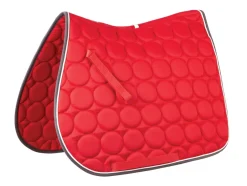 Roma Ecole Circle Quilt AP Pad