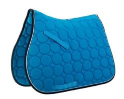 Roma Ecole Circle Quilt AP Pad