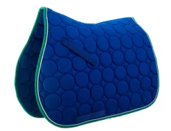 Roma Ecole Circle Quilt AP Pad