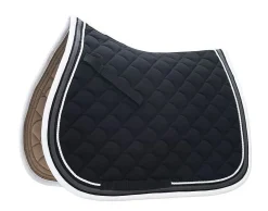 Roma Ecole Crescent Quilt AP Pad