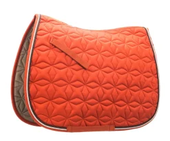 Roma Ecole Star Quilt AP Pad