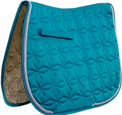 Roma Ecole Star Quilt AP Pad