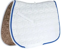 Roma Ecole Star Quilt AP Pad