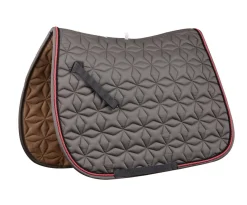 Roma Ecole Star Quilt AP Pad
