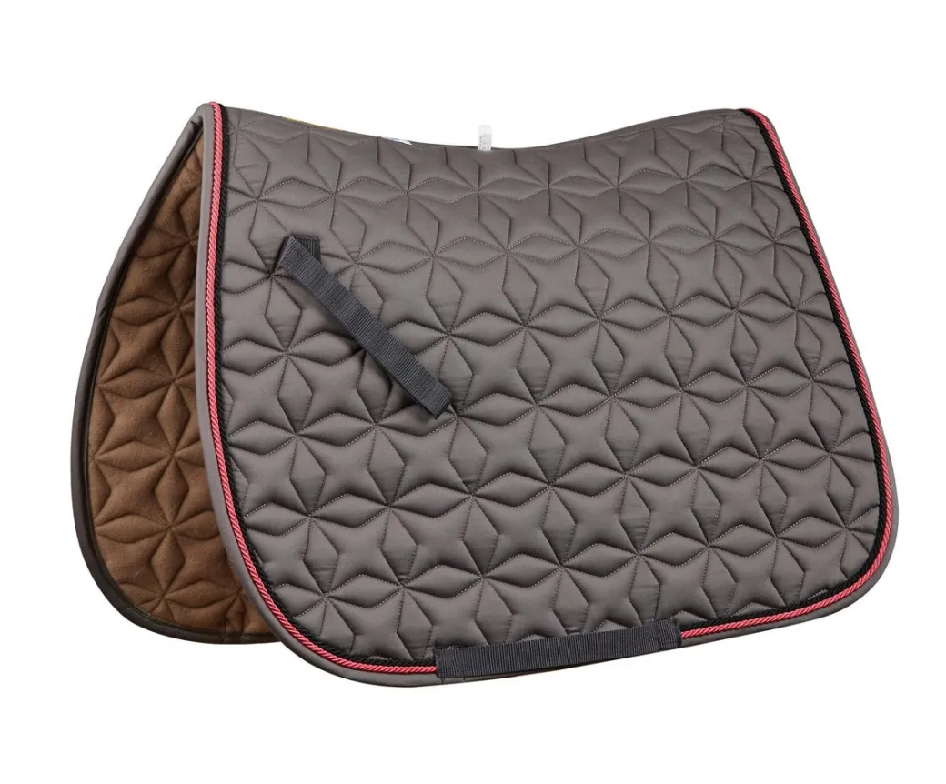 Roma Ecole Star Quilt AP Pad