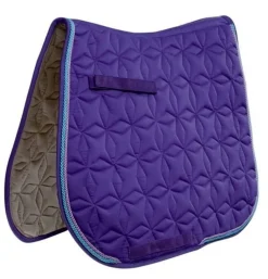 Roma Ecole Star Quilt AP Pad