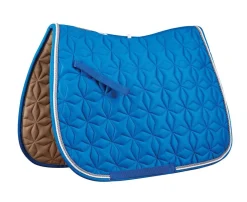 Roma Ecole Star Quilt AP Pad