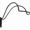 Roma Helmet Holder