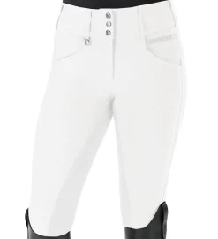 Romfh Champion 3 Button Breeches Full Seat