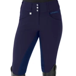 Romfh Champion 3 Button Breeches Full Seat