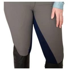 Romfh Champion 3 Button Breeches Full Seat