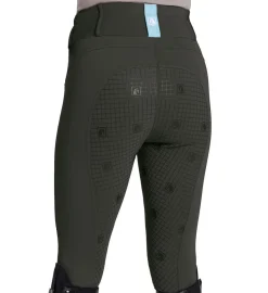 Romfh Evelyn Breeches Full Grip