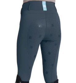 Romfh Evelyn Breeches Full Grip