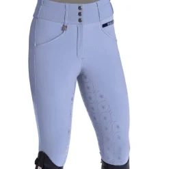 Romfh Isabella Full Grip Breeches