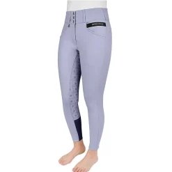 Romfh Isabella Full Grip Breeches