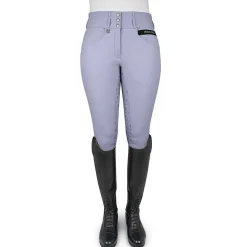 Romfh Isabella Full Grip Breeches