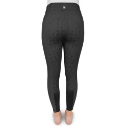 Romfh Isabella Full Grip Breeches