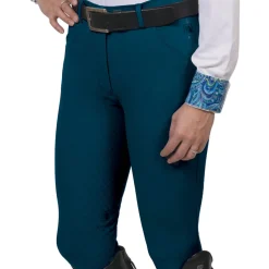 Romfh Sarafina Bling Full Grip Breeches