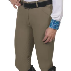 Romfh Sarafina Bling Full Grip Breeches