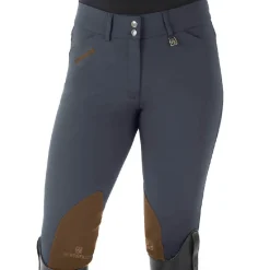 Romfh Sarafina Euro Knee Patch Breeches