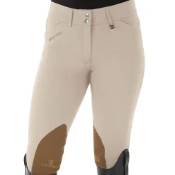 Romfh Sarafina Euro Knee Patch Breeches