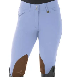 Romfh Sarafina Euro Knee Patch Breeches
