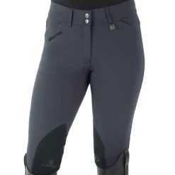 Romfh Sarafina Euro Knee Patch Breeches