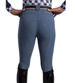 Romfh Sarafina II Full Grip Breeches